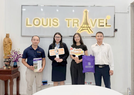 Signal 2025 10 16 103734 002 Copy