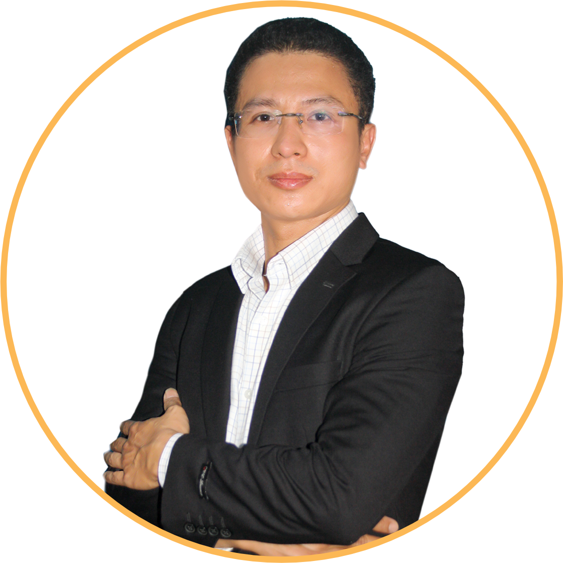Cuong